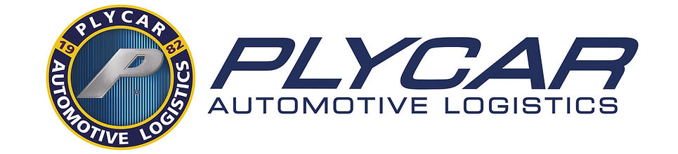 Spellman Signature Auctions Collector Car Auctions New England